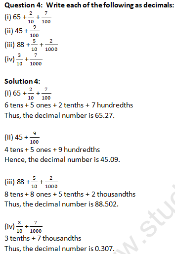 7+ Geometry Chapter 1 Test Answer Key Pdf - ArrianeKarlyle